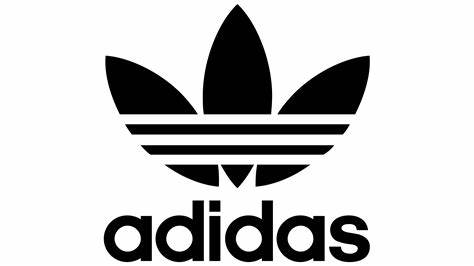 Allianz Allianz