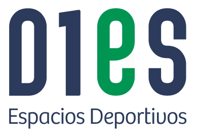 B.SAFE D1ES Logotipo