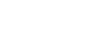 Logo D1ES - blanco